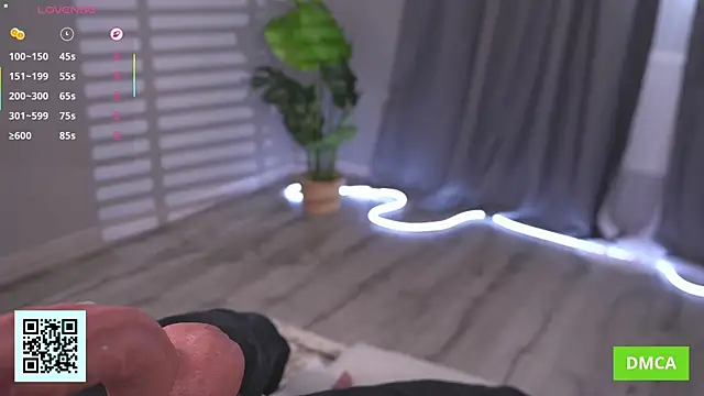 live porn free AudreyBrooks 