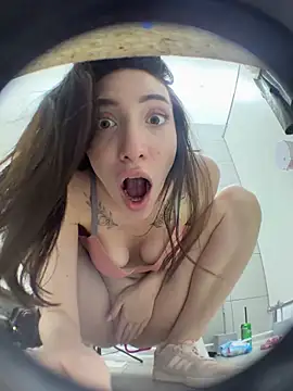 strip chat live BallerinaCappuccino 