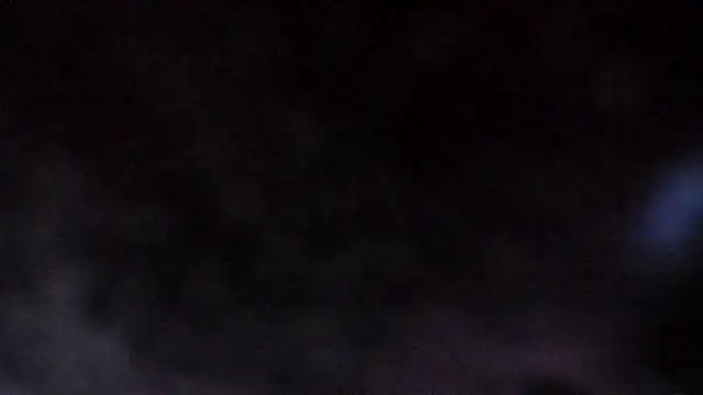 Aurora_Loveu