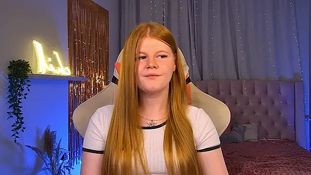 JessicaEmber