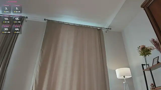 LienKleis