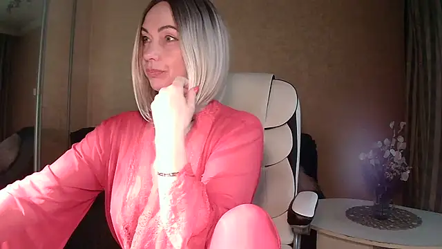 Roxolana_Drim