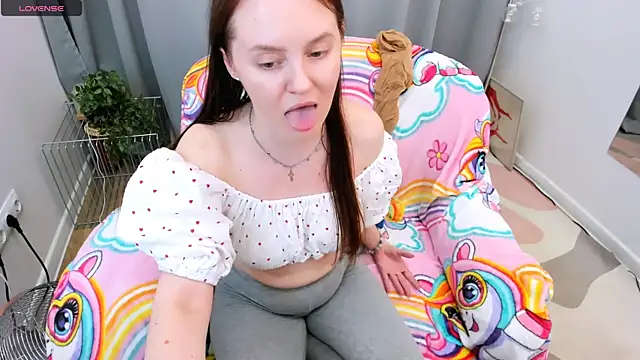 JannaVerdi_ webcam