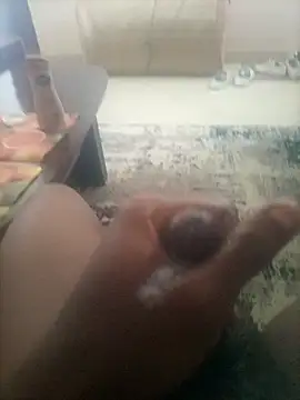 Kenyan_prince webcam