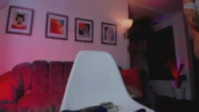 Taylor__foxxx webcam