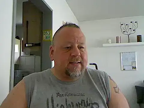 pimmelmann3 webcam