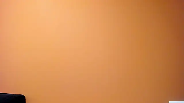 b3cky_ webcam