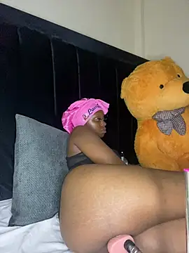 Sexy_barb2 webcam