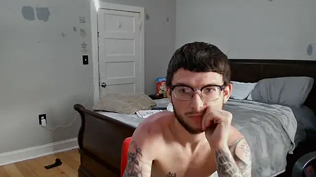 hungkubenski webcam