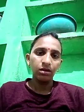 Baby__Shreya webcam