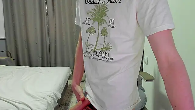 vibemygirl webcam