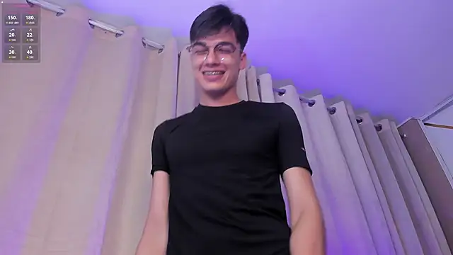 Gerony_ webcam