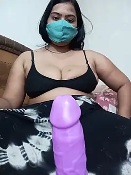nitasahu webcam