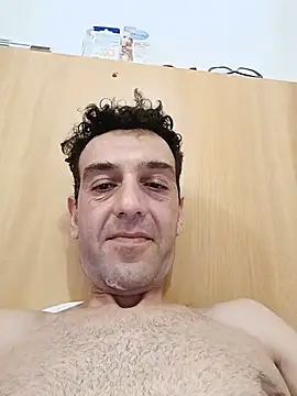 Sextructor@xh webcam