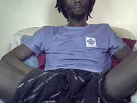Delicious-D webcam