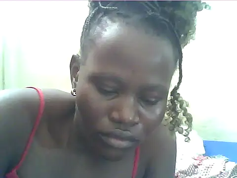 Sexyhotgal22 webcam