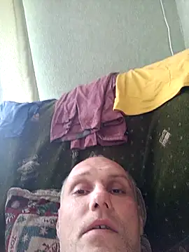 Pineapple04 webcam