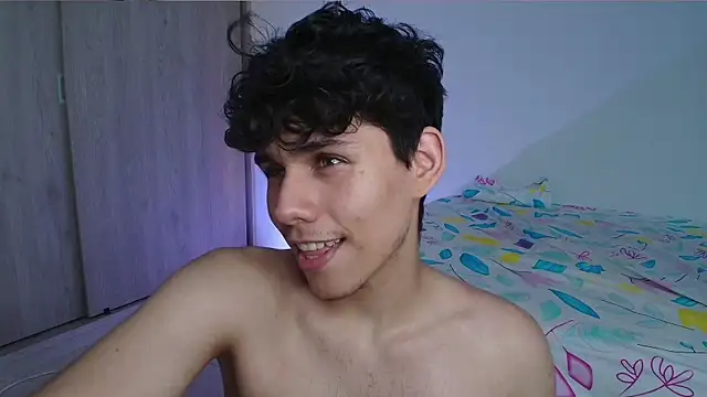 Naytoon__lex webcam