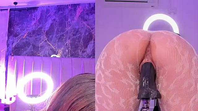 kylie_st webcam