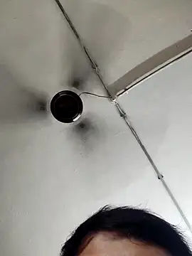 Akhil3290 webcam