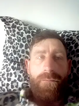 benalexa1992 webcam