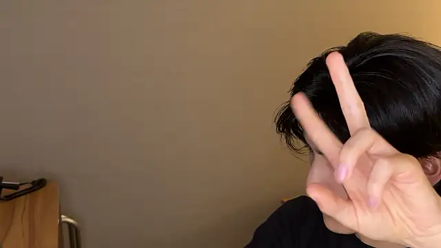 Lio_kun webcam