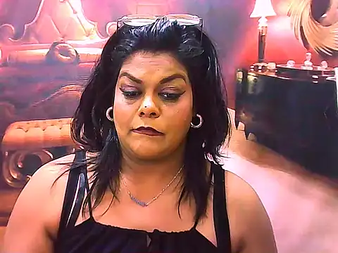 indianCherryPie webcam