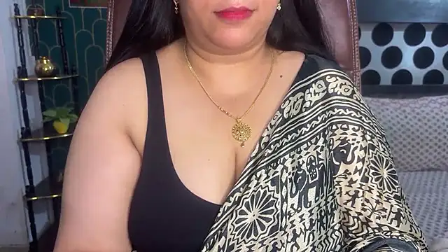 FlatVincy4 webcam