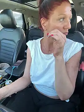 TheSweetestSlut webcam