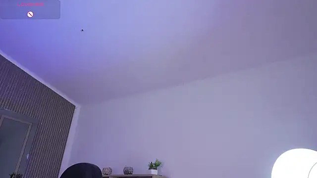 CleeoAdams_ webcam