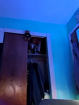 Novabear6996 webcam