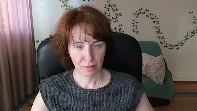 Lia_Tito webcam