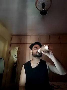ThickBananaaa webcam