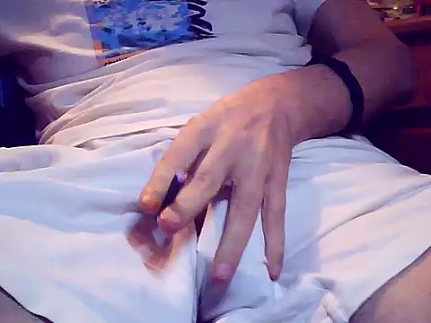 kopanos_69 webcam