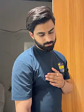 Royalboy_03 webcam