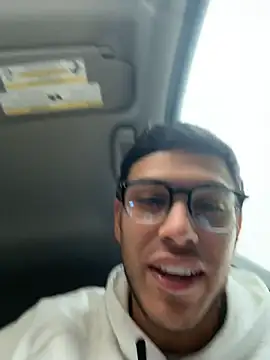 StrokingDaddy4 webcam