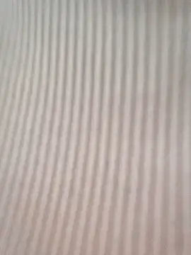 lucybaby00 webcam