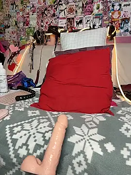 Denise__levi_ webcam