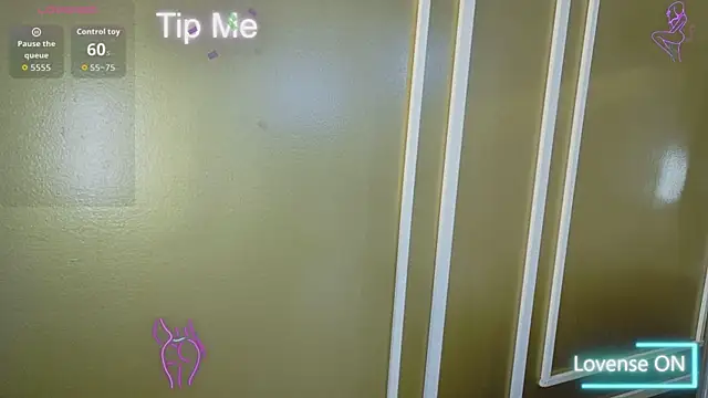 Kristall_06 webcam