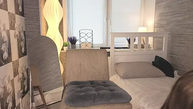 NedraLober webcam