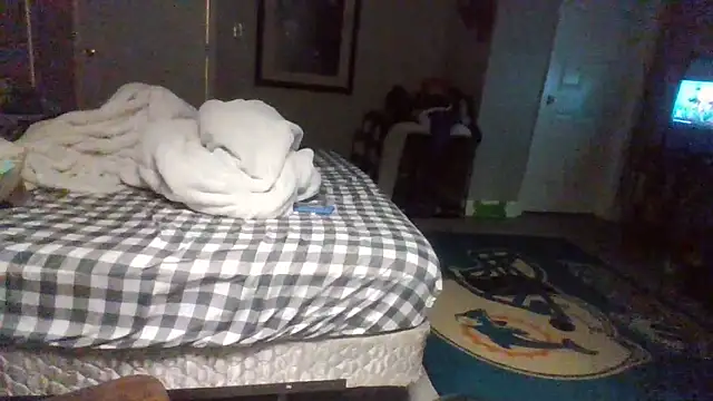StroknGoon69 webcam
