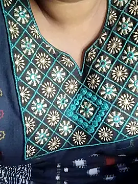jwala-telugu9 webcam