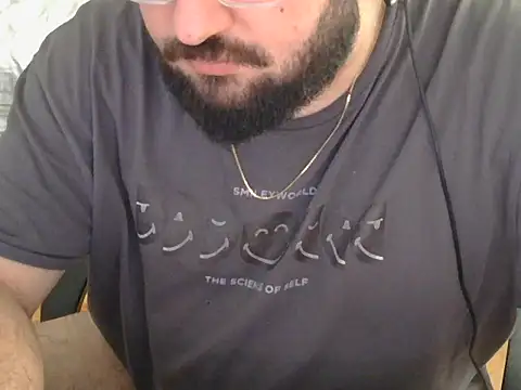 moneyman_11 webcam