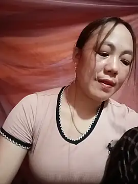 Sara_pusyy webcam