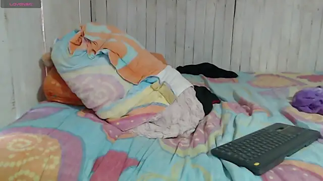 thebesthot webcam