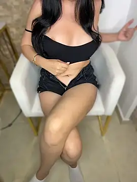 Devils__den webcam