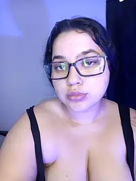 Sweety_chloe webcam