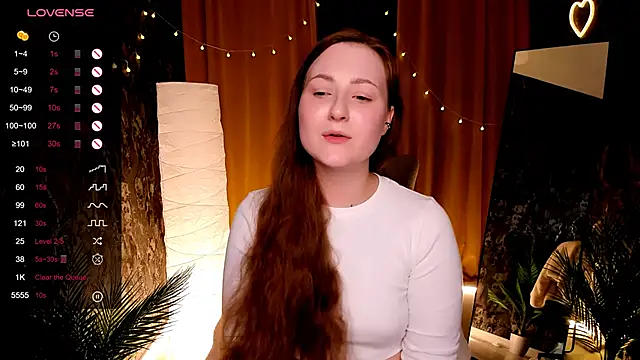 velvet_cherry_ webcam