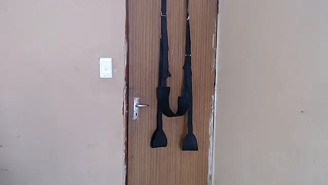 xSATIVAx webcam