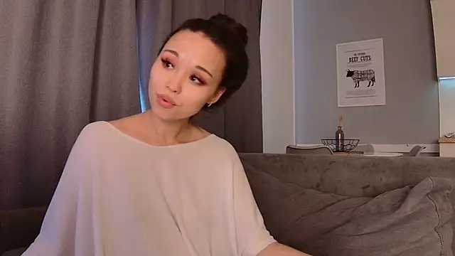 janeLoveSweetHeart webcam